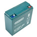 Аккумулятор Gelbert 6-DZF-20 (12V22.5A/H C5)