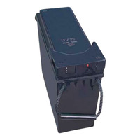 Аккумулятор Импульс 12V FT-60