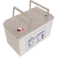 Аккумулятор Leoch DJM 1275H Аккумулятор Leoch DJM 1275H