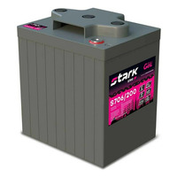Аккумулятор Stark S706/200 Аккумулятор Stark S706/200