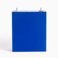 Аккумулятор LFP EVE 3,2V 334Ah