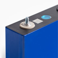 Аккумулятор LFP EVE 3,2V 334Ah