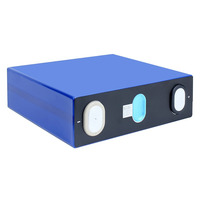 Аккумулятор LFP EVE 3,2V 160Ah