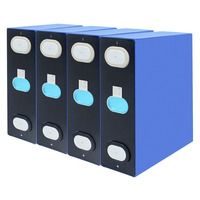 Аккумулятор LFP EVE 3,2V 160Ah