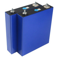 Аккумулятор LFP EVE 3,2V 173Ah