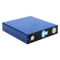 Аккумулятор LFP CATL 3,2V 177Ah