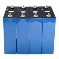 Аккумулятор LFP CATL 3,2V 280Ah