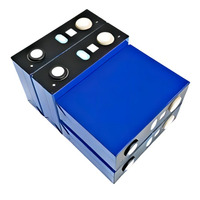 Аккумулятор LFP CATL 3,2V 72Ah