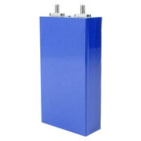 Аккумулятор LFP TopBand 3,2V 20Ah