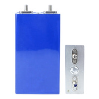 Аккумулятор LFP TopBand 3,2V 20Ah