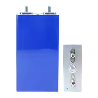 Аккумулятор LFP TopBand 3,2V 30Ah