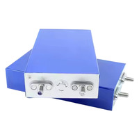 Аккумулятор LFP TopBand 3,2V 30Ah