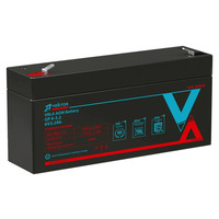 Аккумулятор Vektor Energy GP 6-3.2