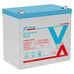 Комплект ИБП Штиль SW1000L + Стеллаж BS-36-1W + Аккумулятор Vektor GPL 12-55* 3 шт.