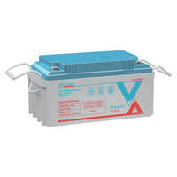 Аккумулятор Vektor Energy GPL 12-65SV
