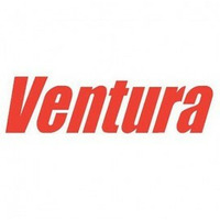 Аккумулятор Ventura VTG 06 330 XT Аккумулятор Ventura VTG 06 330 XT