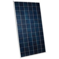 Солнечный модуль Delta BST 340-72 P Солнечный модуль Delta BST 340-72 P