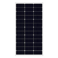 Солнечный модуль Delta NXT 200-39 M12 HC Солнечный модуль Delta NXT 200-39 M12 HC