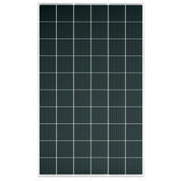 Солнечный модуль Hiden Control SM320W