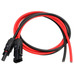 Солнечная электростанция Smart-1K 50A PWM