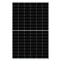 Солнечный модуль SunPro 480W-N120M10