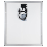 Солнечный модуль Восток ФСМ 100-30 М12