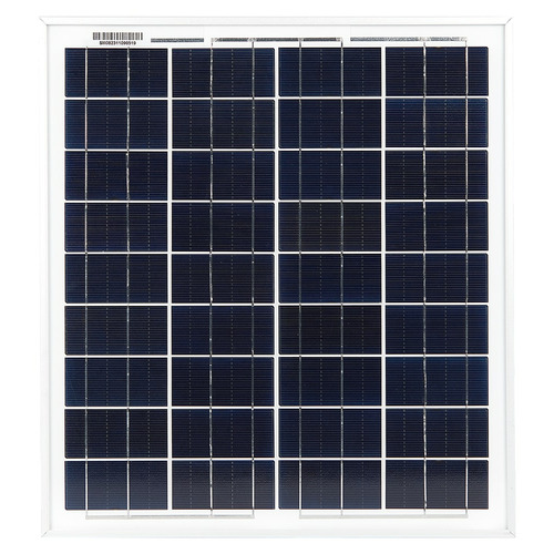 Солнечный модуль Восток ФСМ 15-36 P