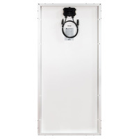 Солнечный модуль Восток ФСМ 150-39 M10