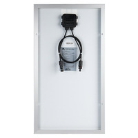 Солнечный модуль Восток ФСМ 30-36 P