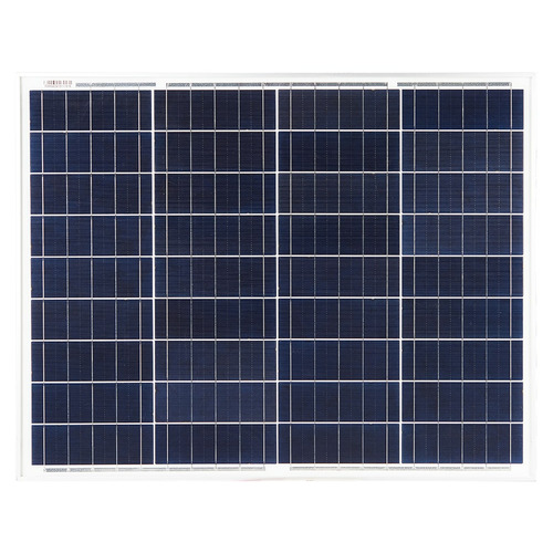 Солнечный модуль Восток ФСМ 50-36 P