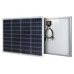 Солнечный модуль Восток ФСМ 50-36 P