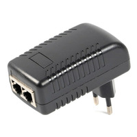 Инжектор Бастион PSE-PoE.220AC/15VA v.2 Инжектор Бастион PSE-PoE.220AC/15VA v.2