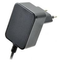Блок питания ROBITON IR12-500S 14932