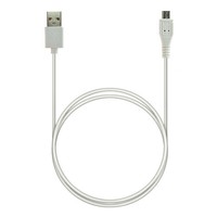 Кабель USB ROBITON P5 USB A - Micro-USB PH1 14292 Кабель USB ROBITON P5 USB A - Micro-USB PH1 14292