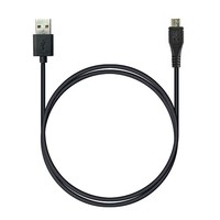 Кабель USB ROBITON P5 USB A - Micro-USB PH1 14291 Кабель USB ROBITON P5 USB A - Micro-USB PH1 14291