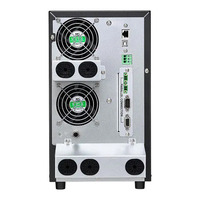 ИБП ADION Galleon ONE 5KL-48V