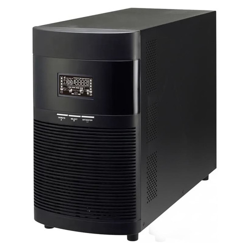 ИБП ADION Galleon ONE 5KL-48V