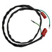 Батарейный модуль для ИБП Энергия 240V-1х20-3U-RT (7Ач)