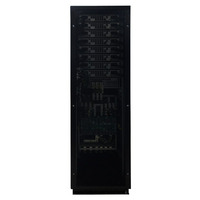 ИБП Энергия Модуль(H)-125-(200/25)-3/3