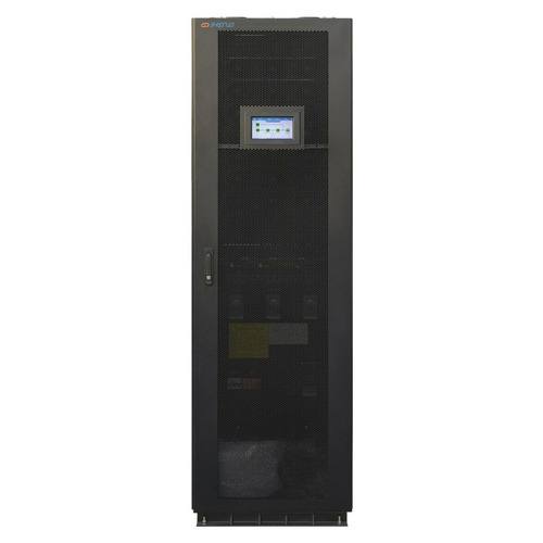 ИБП Энергия Модуль(H)-175-(200/25)-3/3