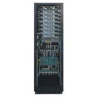 ИБП Энергия Модуль(H)-175-(200/25)-3/3