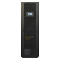 ИБП Энергия Модуль(H)-200-(200/25)-3/3