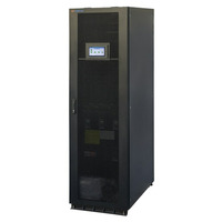 ИБП Энергия Модуль(H)-200-(200/25)-3/3