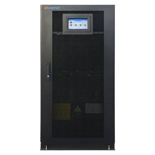 ИБП Энергия Модуль(H)-25-(100/25)-3/3