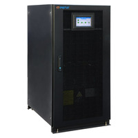 ИБП Энергия Модуль(H)-25-(100/25)-3/3