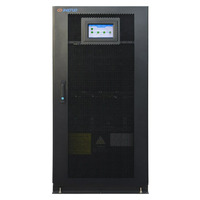 ИБП Энергия Модуль(H)-50-(100/25)-3/3