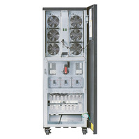 ИБП Энергия Омега-33-100K-0