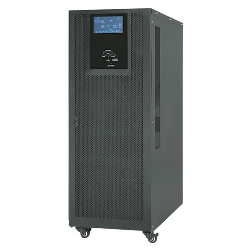 ИБП Энергия Омега-33-120K-0