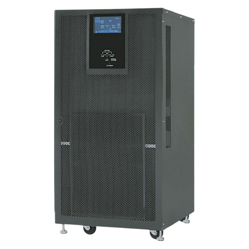 ИБП Энергия Омега-33-200K-0