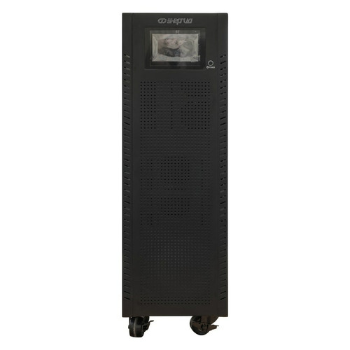 ИБП Энергия Омега-33-20K-1x32 (7Ач)